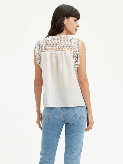 Levi's® Charlie Top