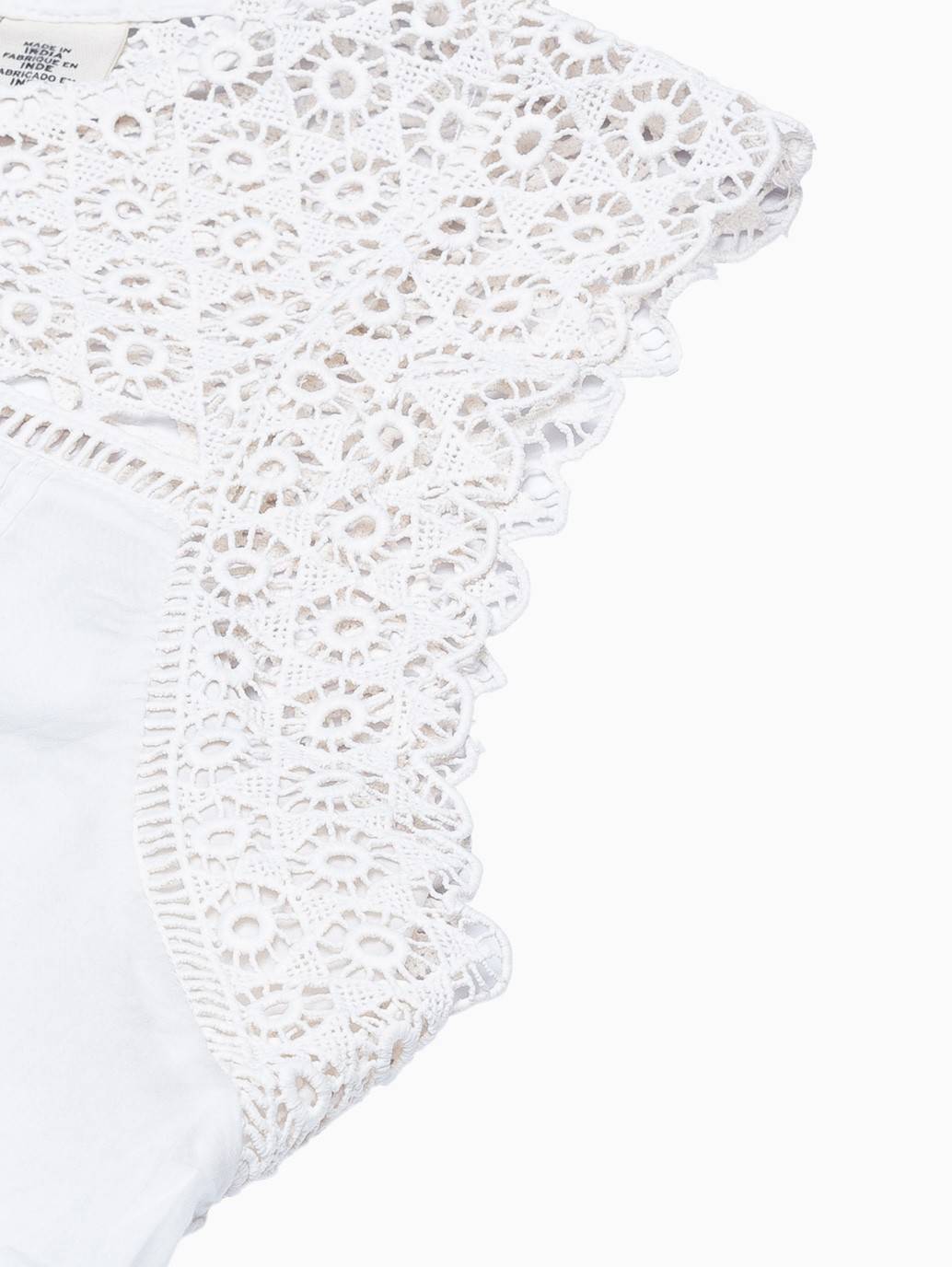 Levi's® Charlie Top