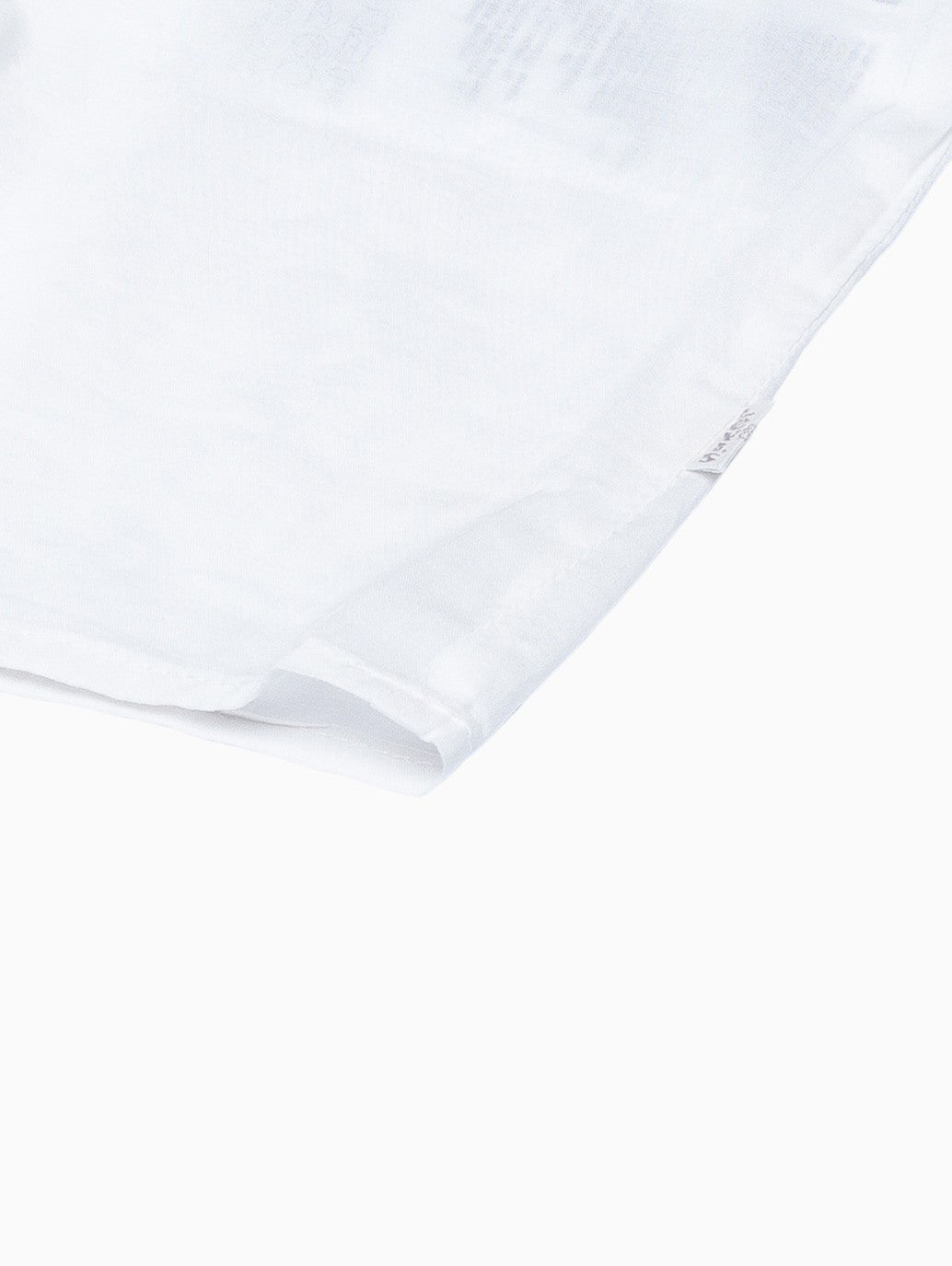 Levi's® Charlie Top