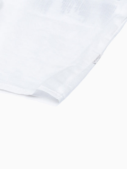 Levi's® Charlie Top