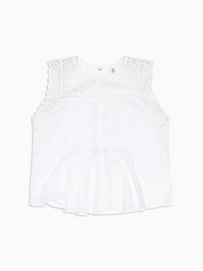 Levi's® Charlie Top