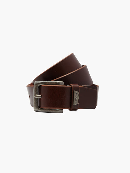 Levi's® Leather Belt