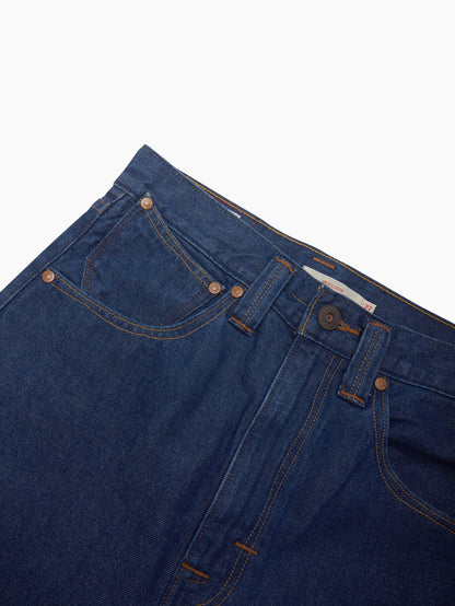 Levi's® Red™ Women's High Loose Cuffed