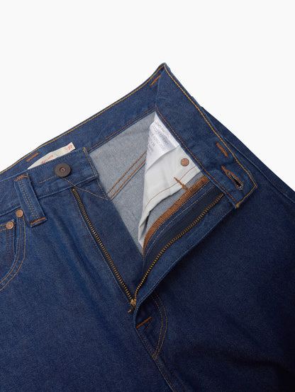 Levi's® Red™ Women's High Loose Cuffed