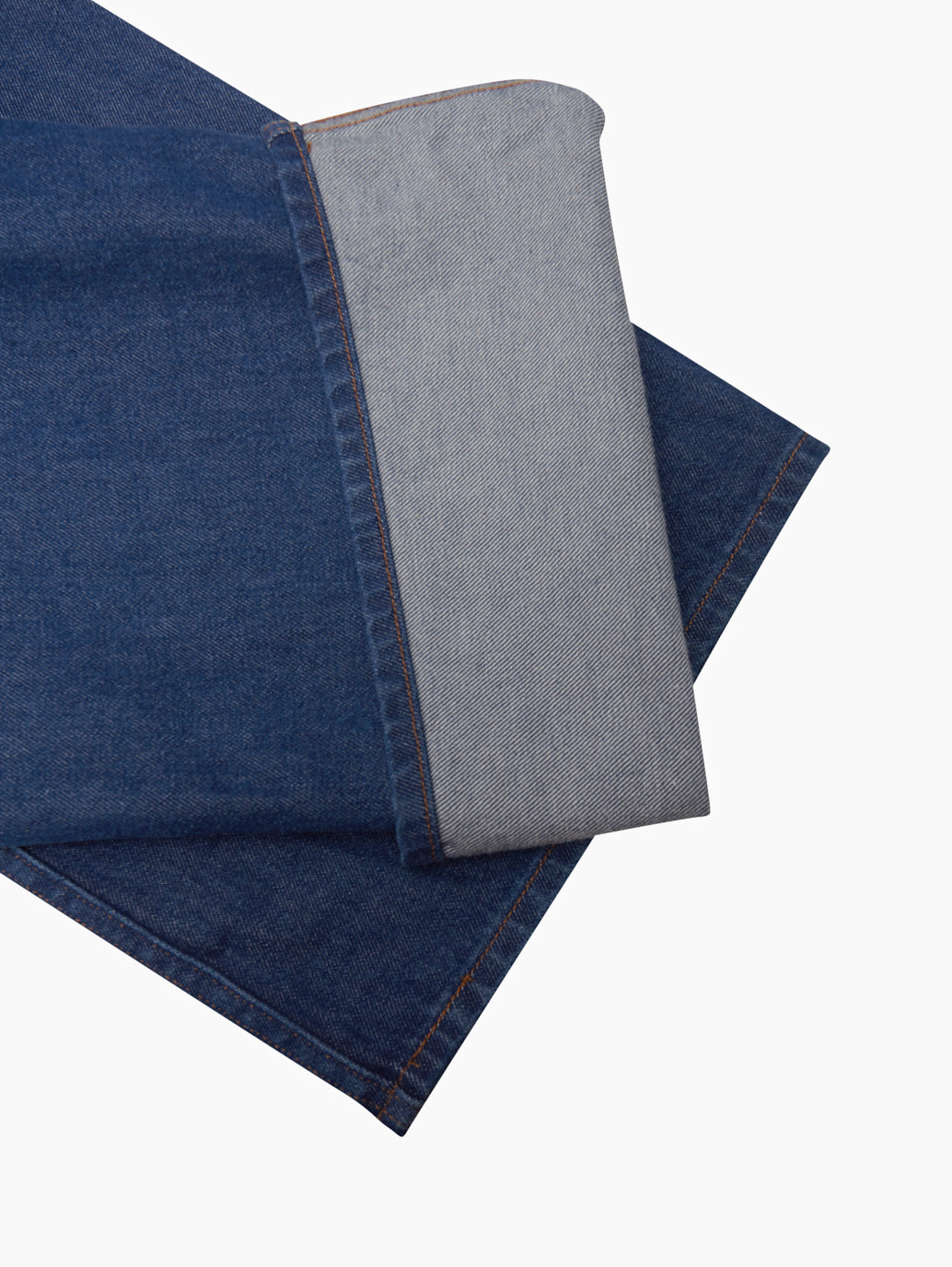 Levi's® Red™ Women's High Loose Cuffed