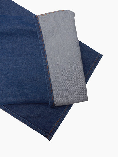 Levi's® Red™ Women's High Loose Cuffed