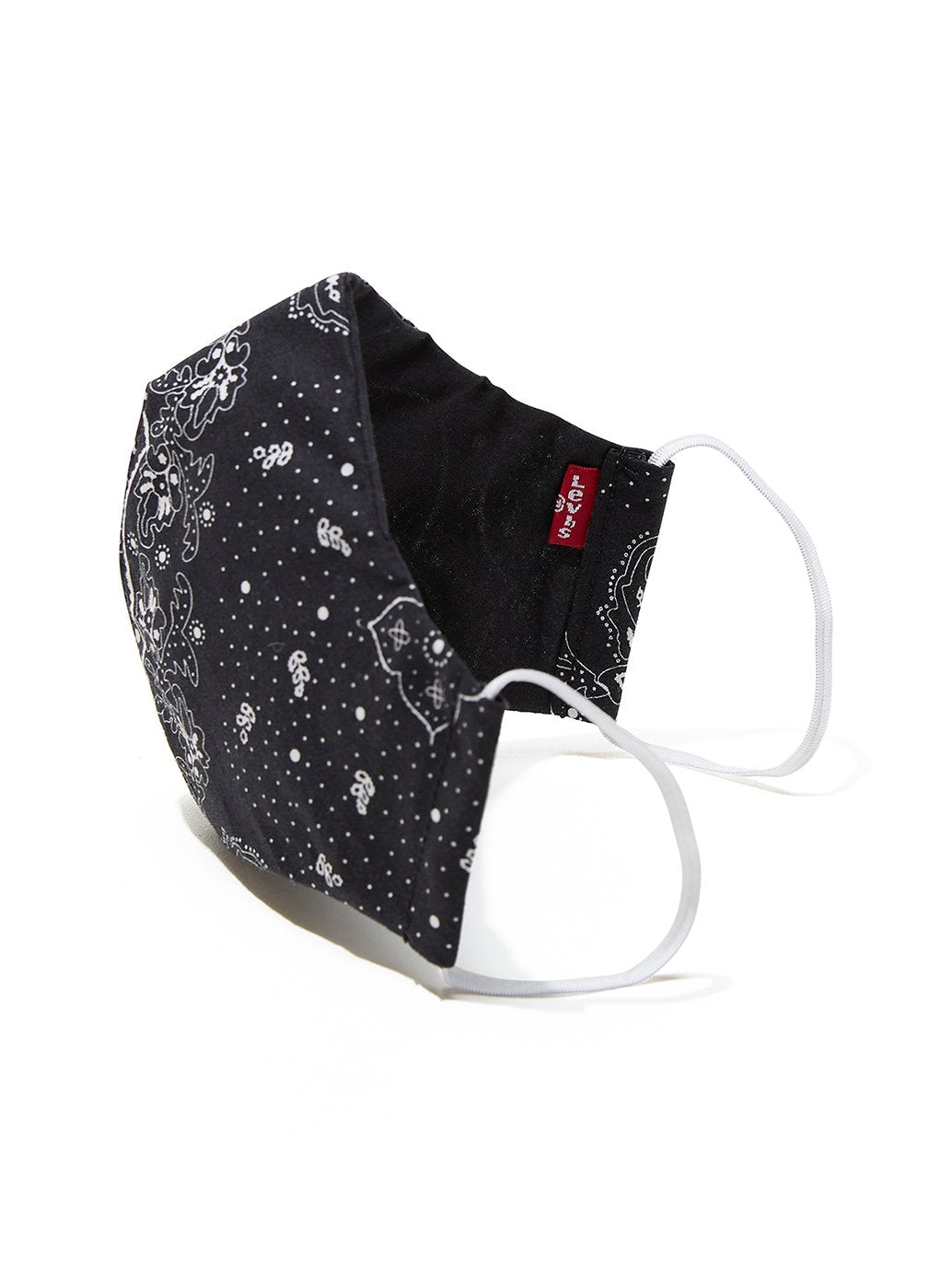 3-Pack Face Cover