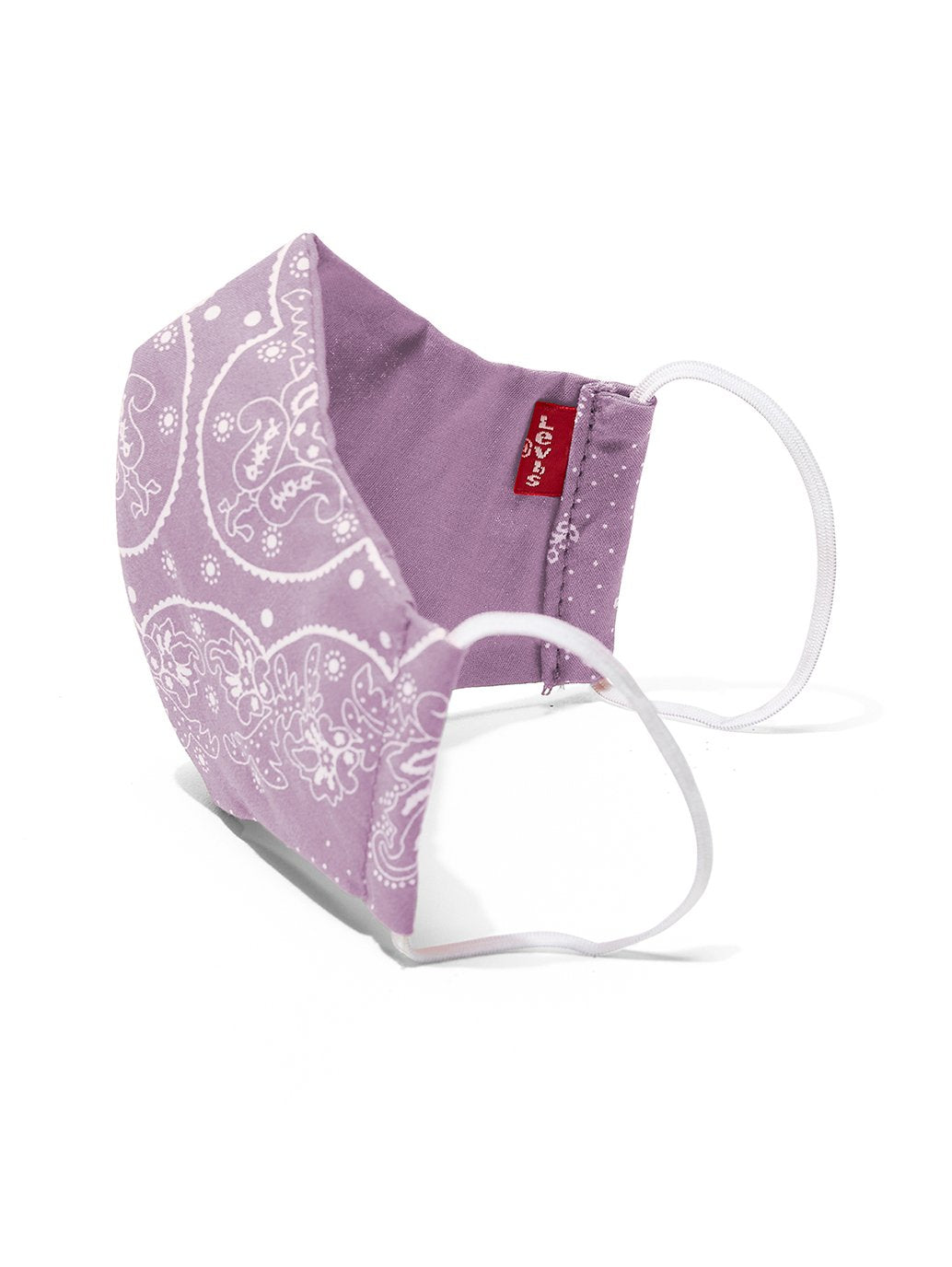 3-Pack Face Cover