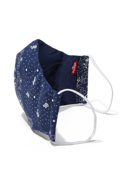 3-Pack Face Cover