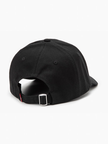Levi's® 501 Graphic Cap