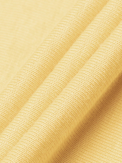 Levi's® Boxtab Graphic Tee