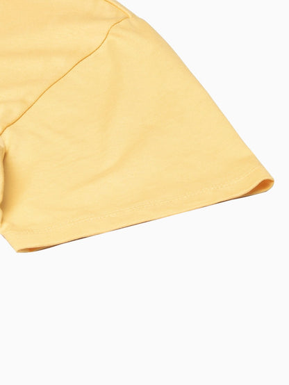 Levi's® Boxtab Graphic Tee