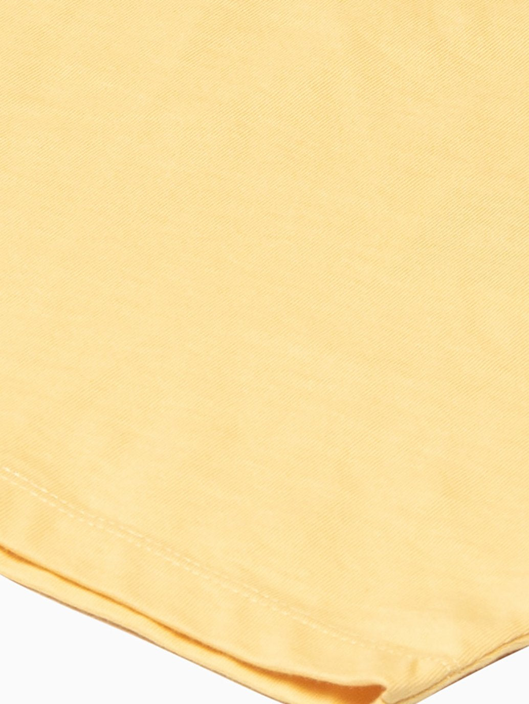 Levi's® Boxtab Graphic Tee