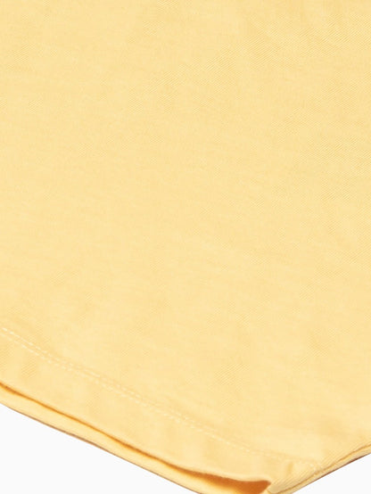 Levi's® Boxtab Graphic Tee