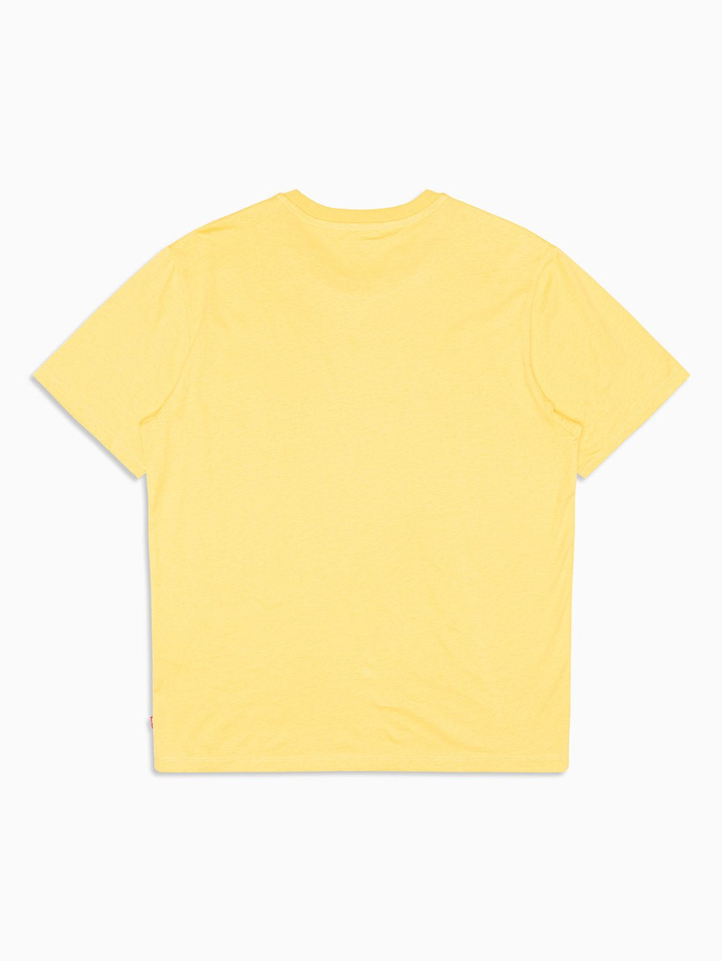 Levi's® Boxtab Graphic Tee