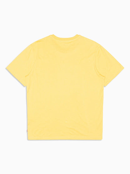 Levi's® Boxtab Graphic Tee