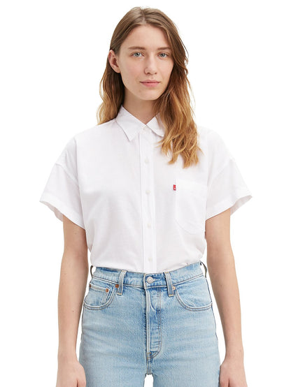 Levi's® 亞歷珊卓襯衫