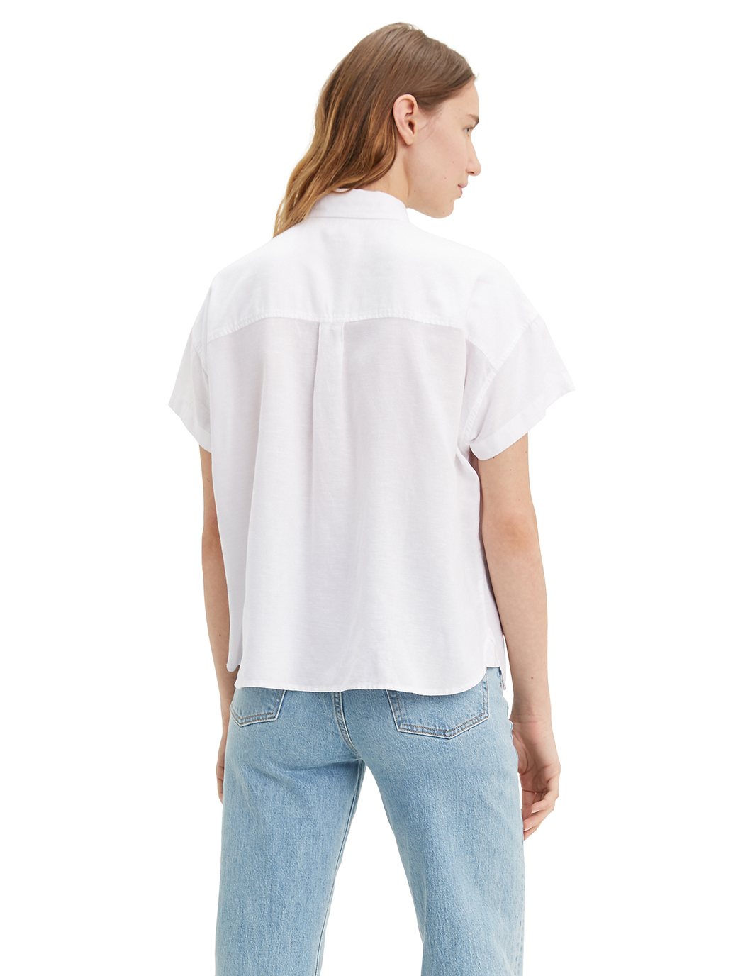 Levi's® 亞歷珊卓襯衫
