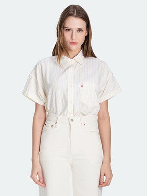 Levi's® 亞歷珊卓襯衫