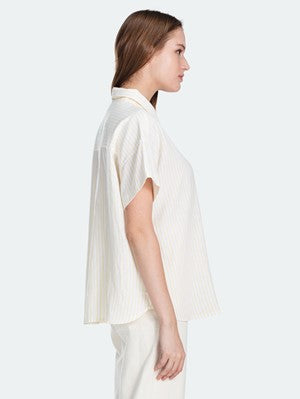 Levi's® 亞歷珊卓襯衫