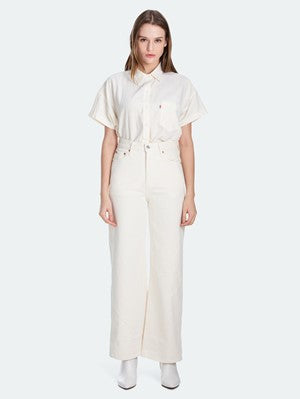 Levi's® 亞歷珊卓襯衫