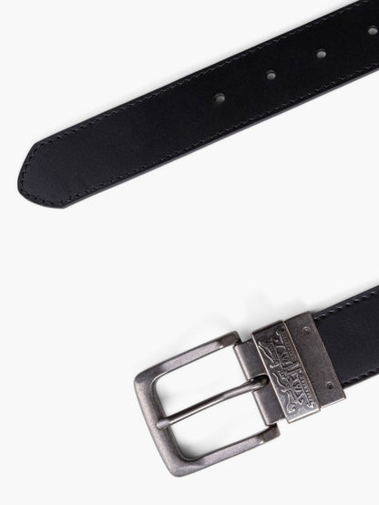 Levi's® Men's Reversible Core Belt