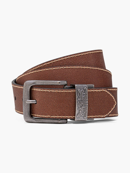 Levi's® Men's Reversible Core Belt