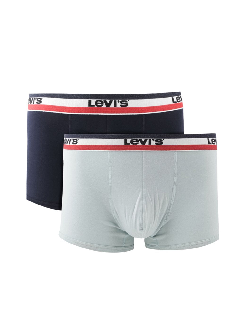 Boxer Brief (2-Pack)