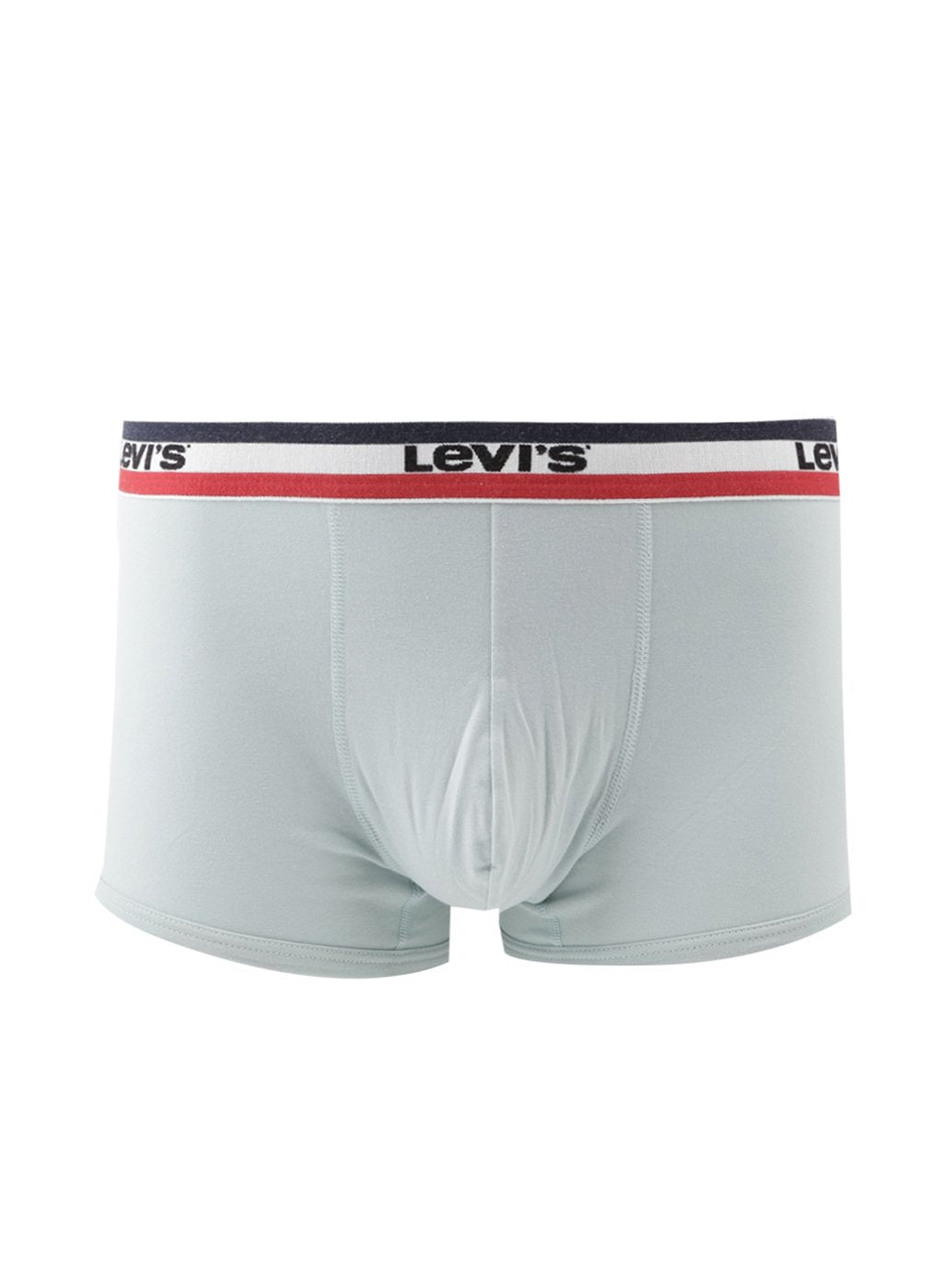 Boxer Brief (2-Pack)