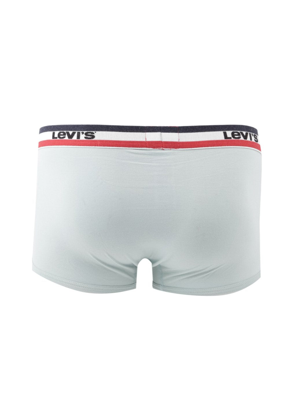Boxer Brief (2-Pack)