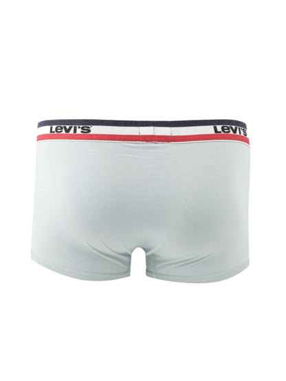 Boxer Brief (2-Pack)