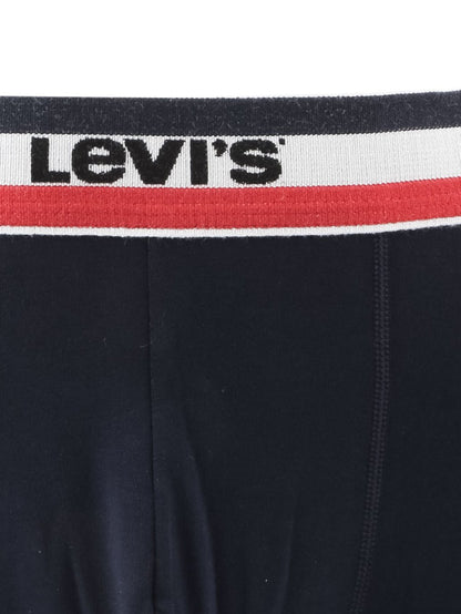 Boxer Brief (2-Pack)