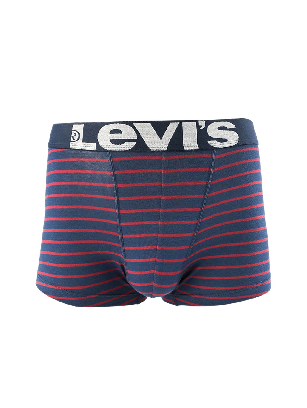 Boxer Brief (2-Pack)