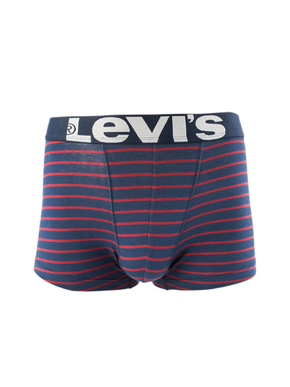 Boxer Brief (2-Pack)