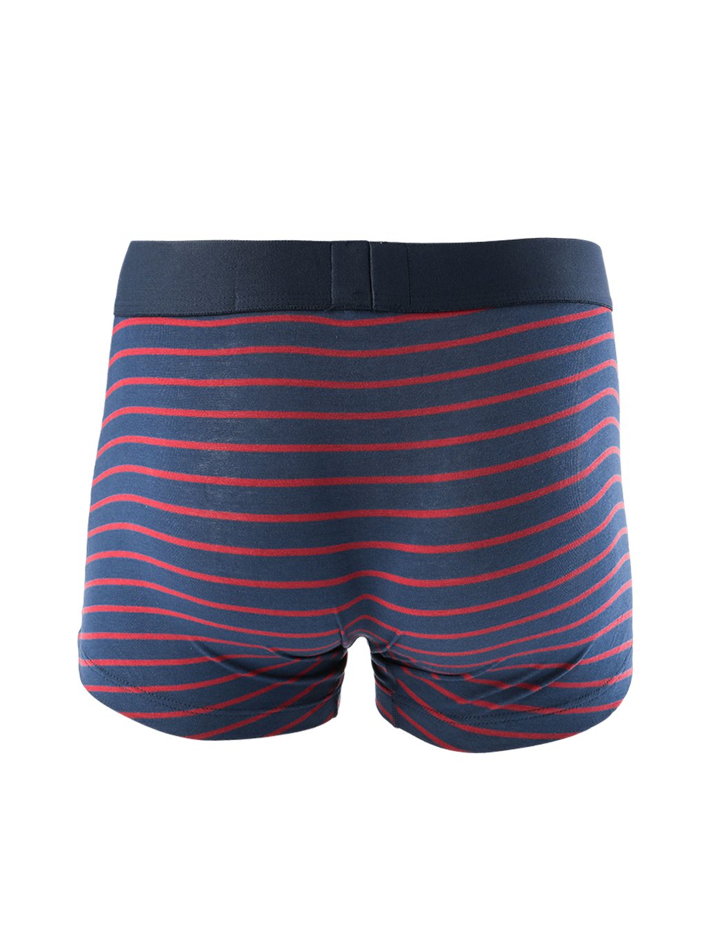 Boxer Brief (2-Pack)
