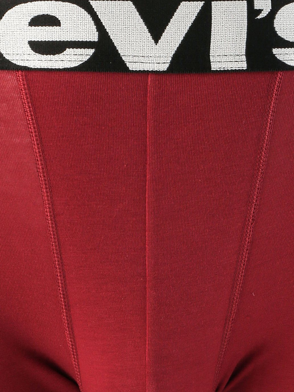 Boxer Brief (2-Pack)