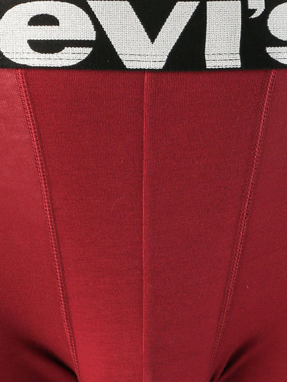 Boxer Brief (2-Pack)