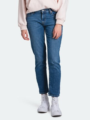 Levi's® 男友風牛仔褲