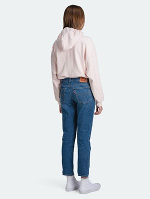Levi's® 男友風牛仔褲