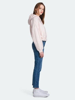 Levi's® 男友風牛仔褲