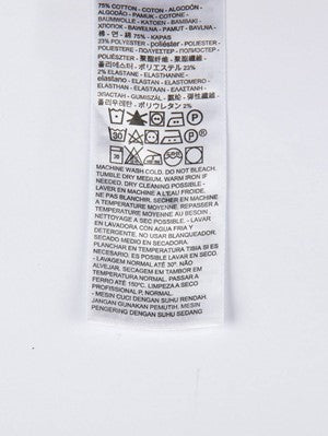 Levi's® 男友風牛仔褲