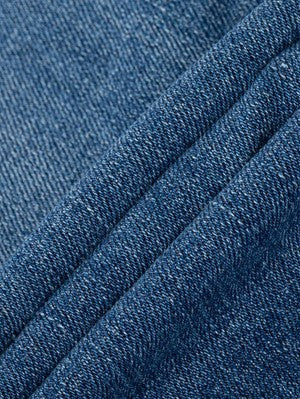 Levi's® 男友風牛仔褲