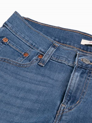 Levi's® 男友風牛仔褲