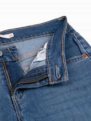 Levi's® 男友風牛仔褲