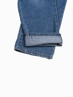 Levi's® 男友風牛仔褲
