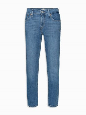 Levi's® 男友風牛仔褲