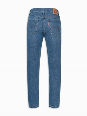 Levi's® 男友風牛仔褲
