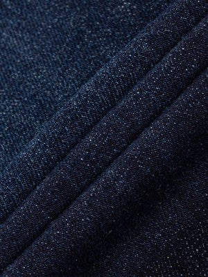 Levi's® 女式中腰男友風牛仔褲