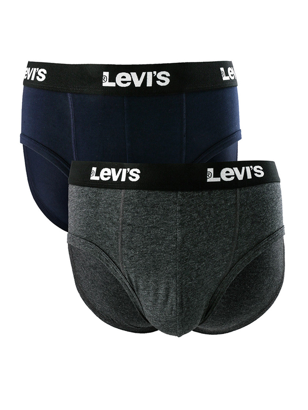 Brief (2-Pack)