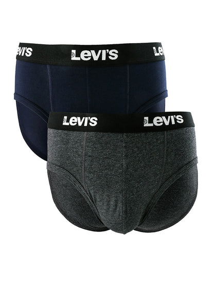 Brief (2-Pack)